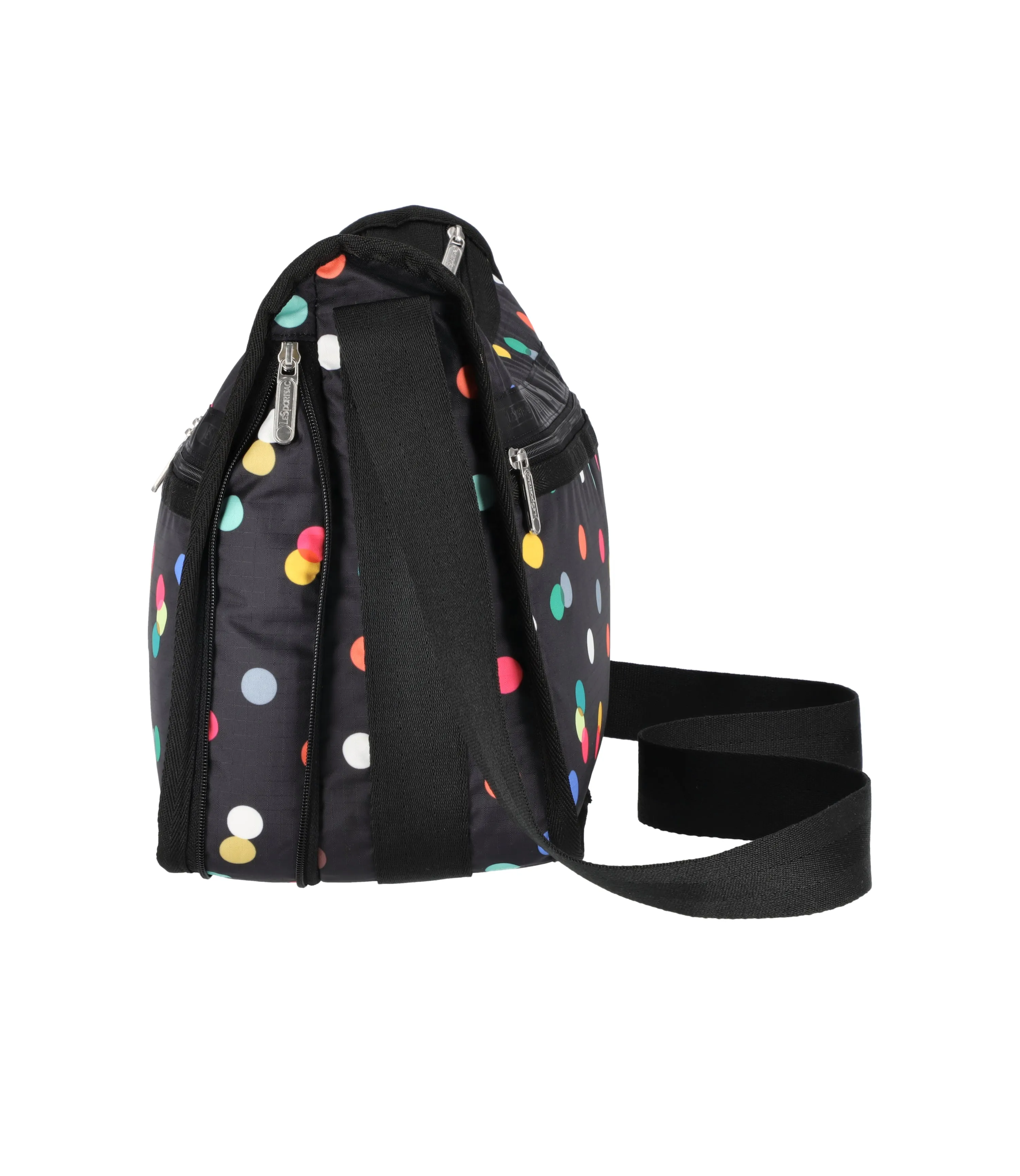 Deluxe Everyday Bag sold by Lesportsac product image thumbnail 3