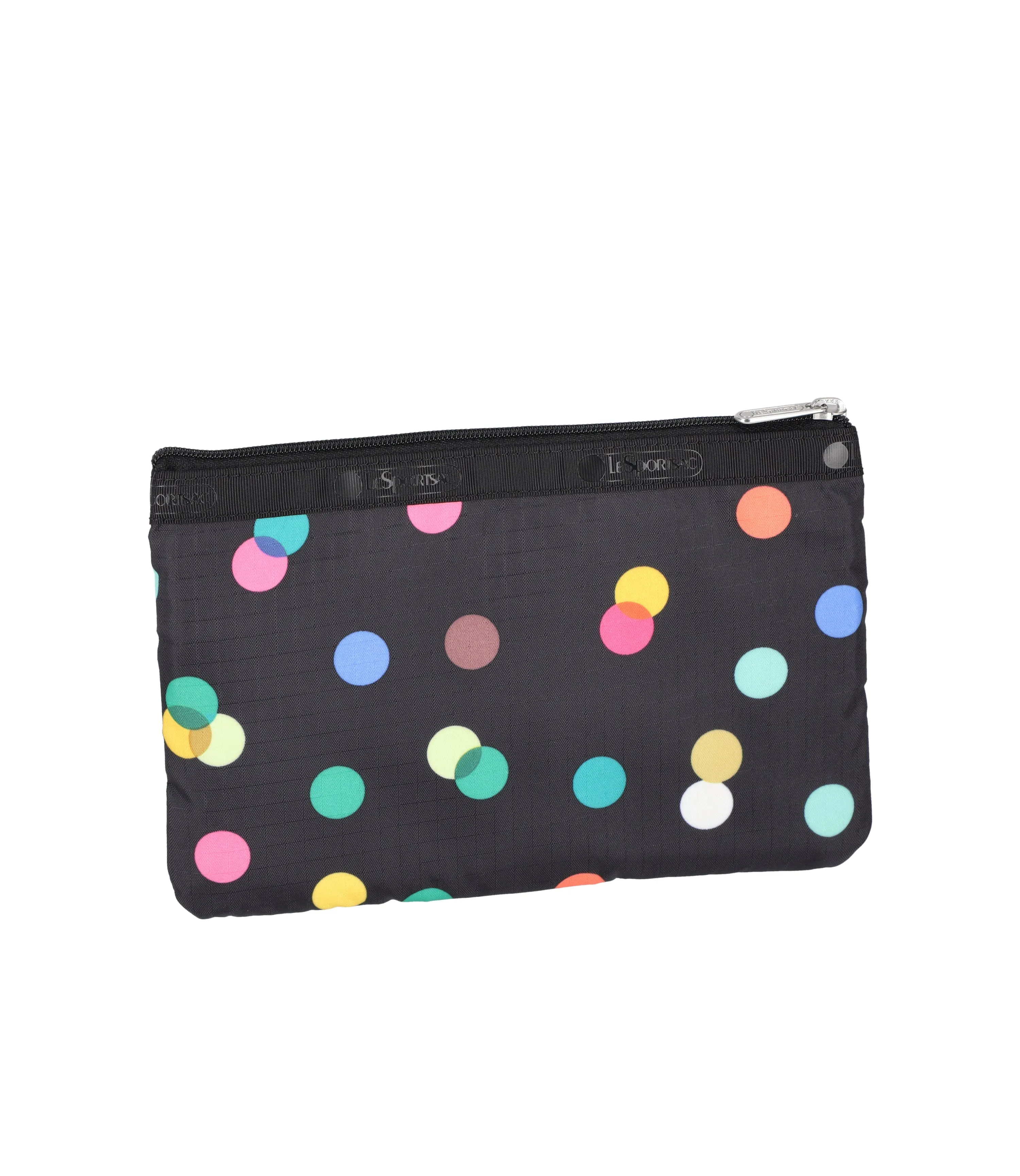 3-Zip Cosmetic sold by Lesportsac product image thumbnail 2