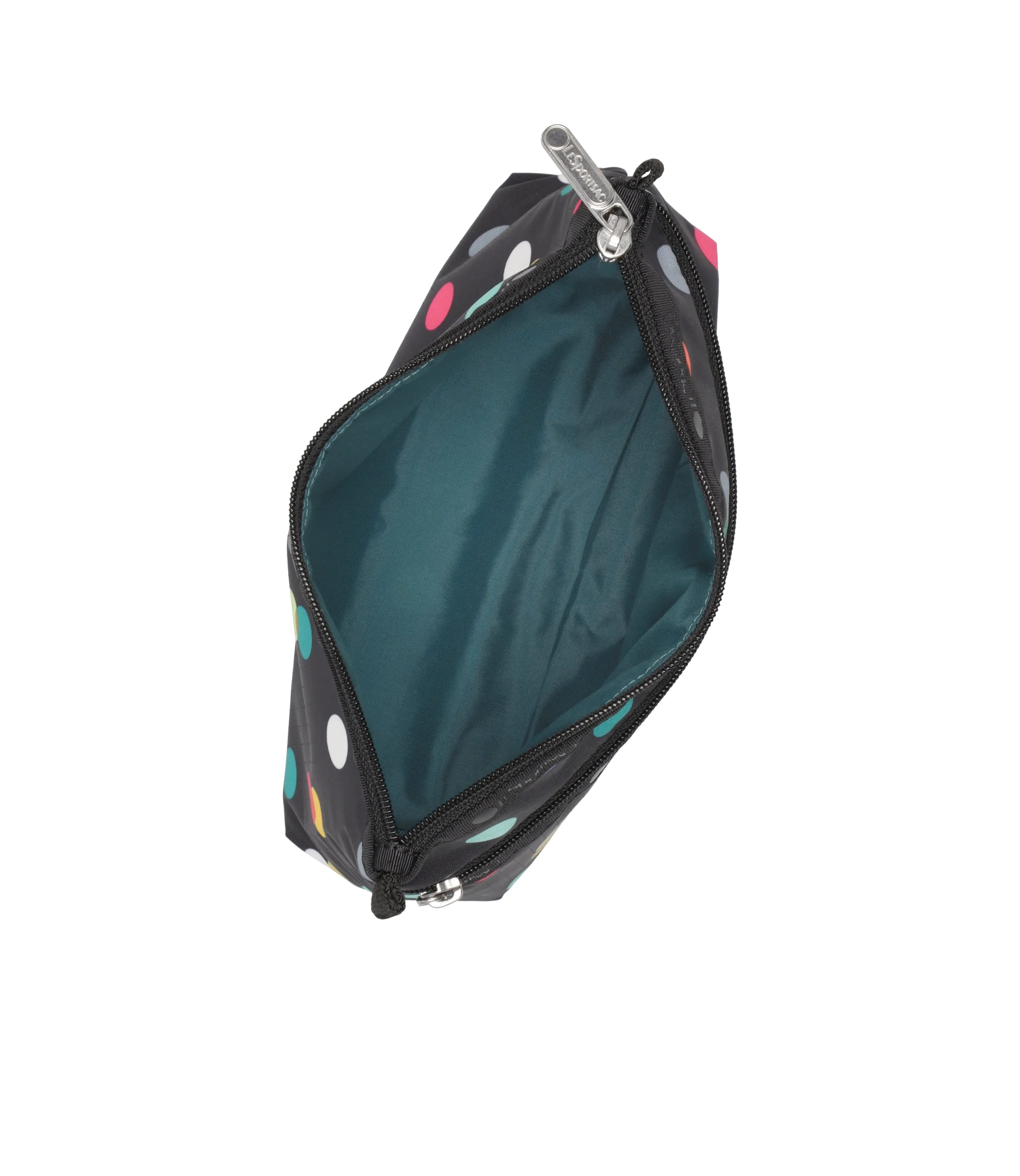 Cosmetic Clutch sold by Lesportsac product image thumbnail 4