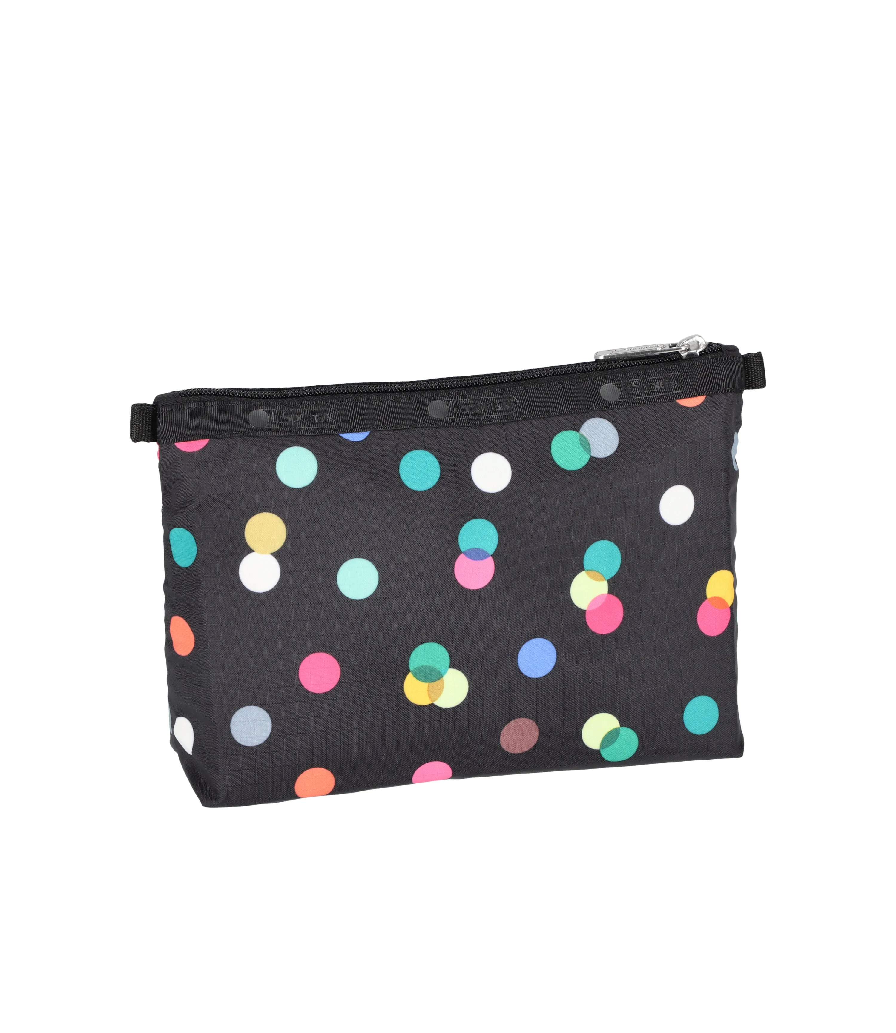 Cosmetic Clutch sold by Lesportsac product image thumbnail 2