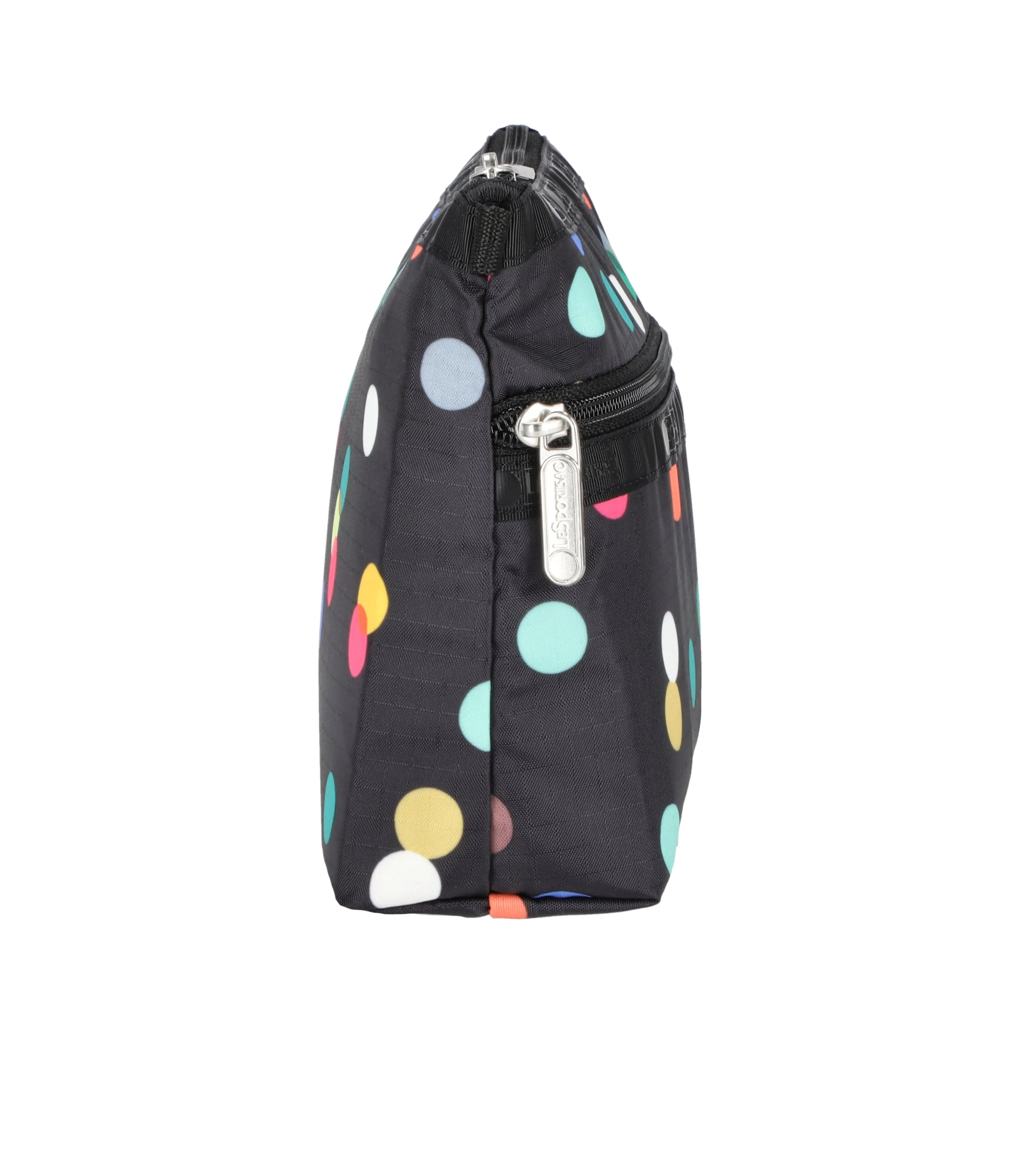 Cosmetic Clutch sold by Lesportsac product image thumbnail 3