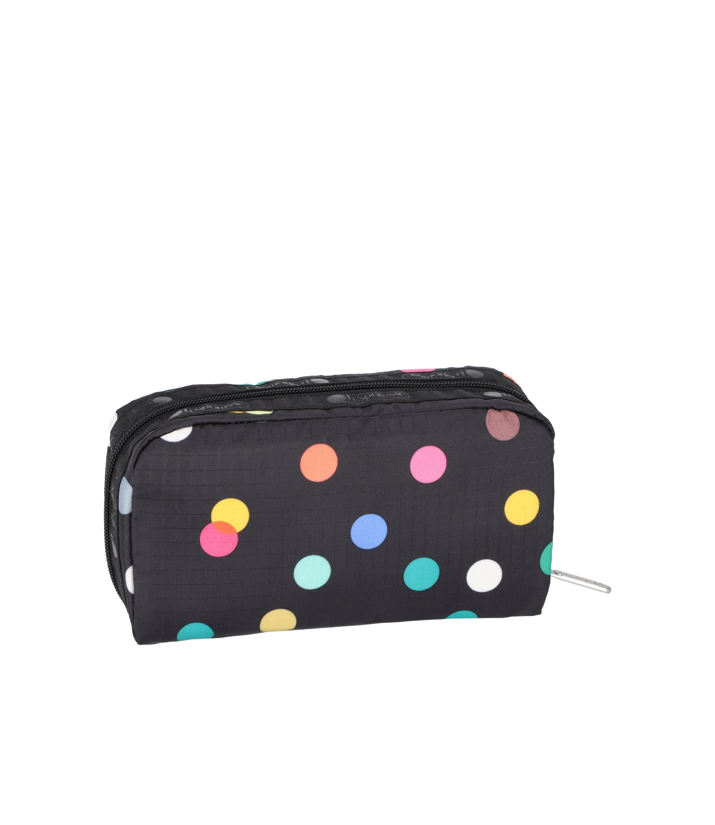 Rectangular Cosmetic sold by Lesportsac product image thumbnail 2