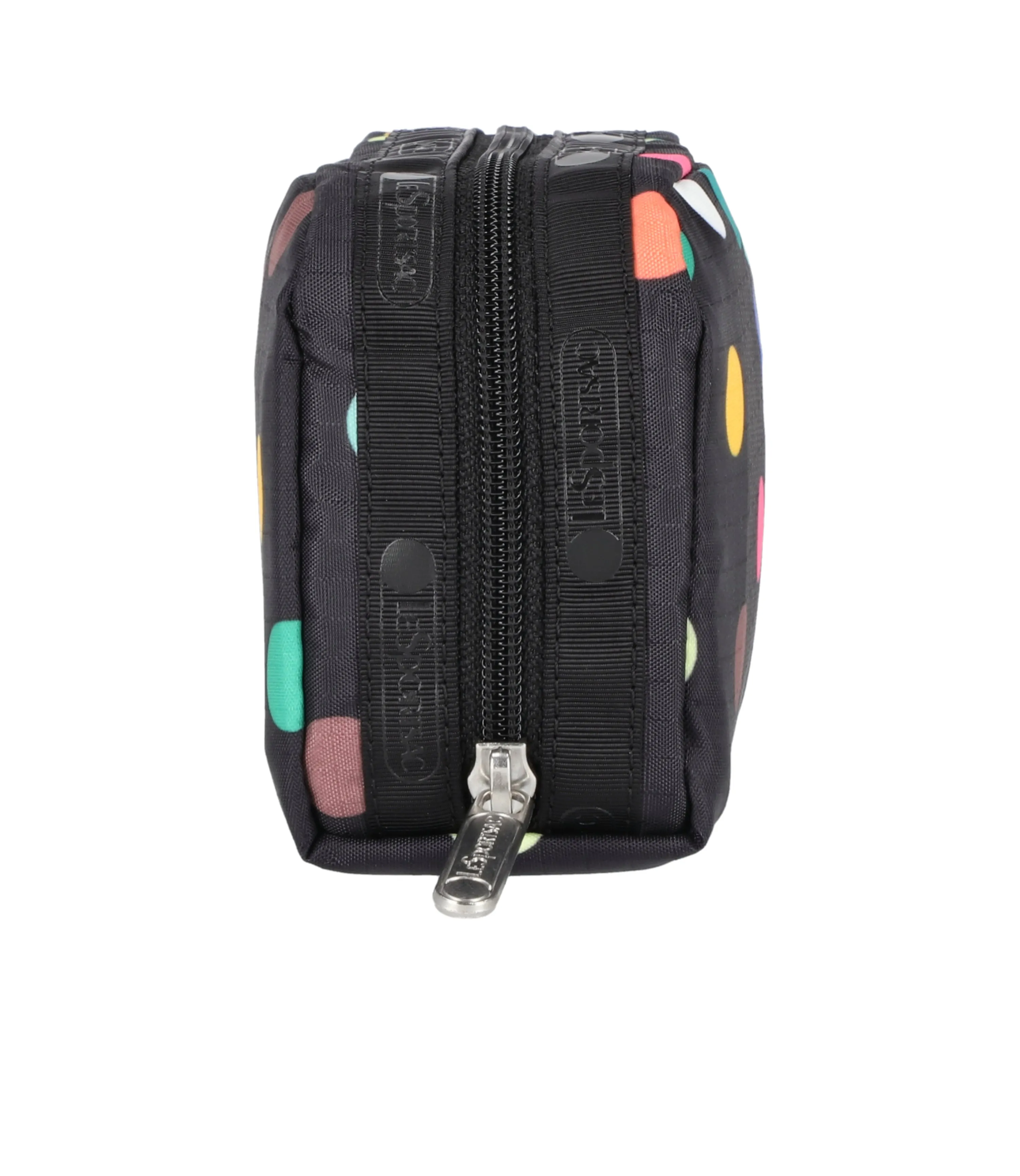 Rectangular Cosmetic sold by Lesportsac product image thumbnail 3