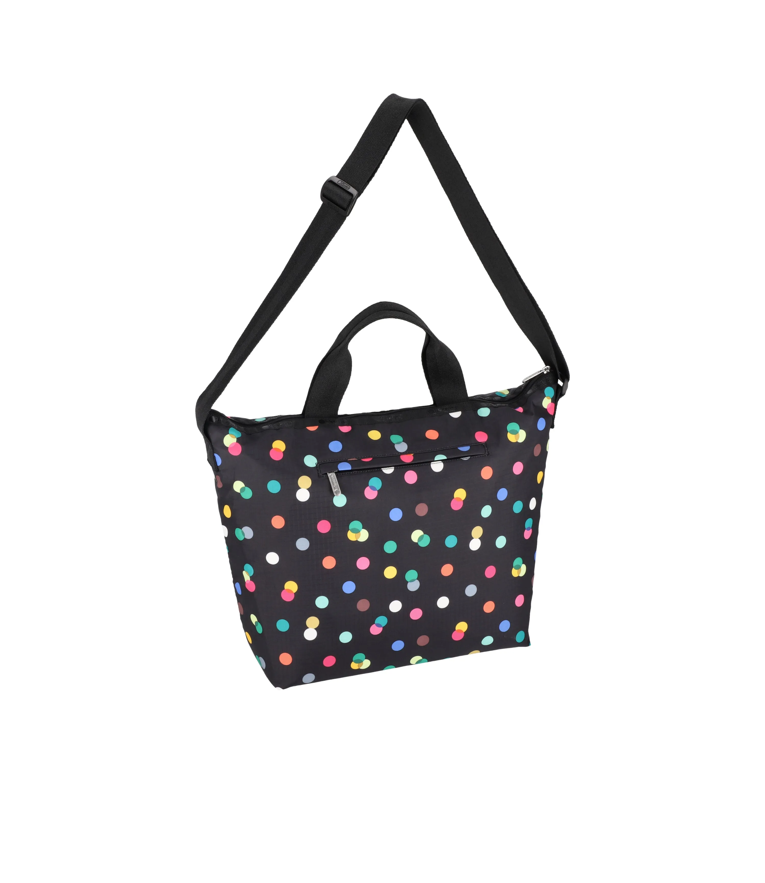 Deluxe Easy Carry Tote sold by Lesportsac product image thumbnail 2