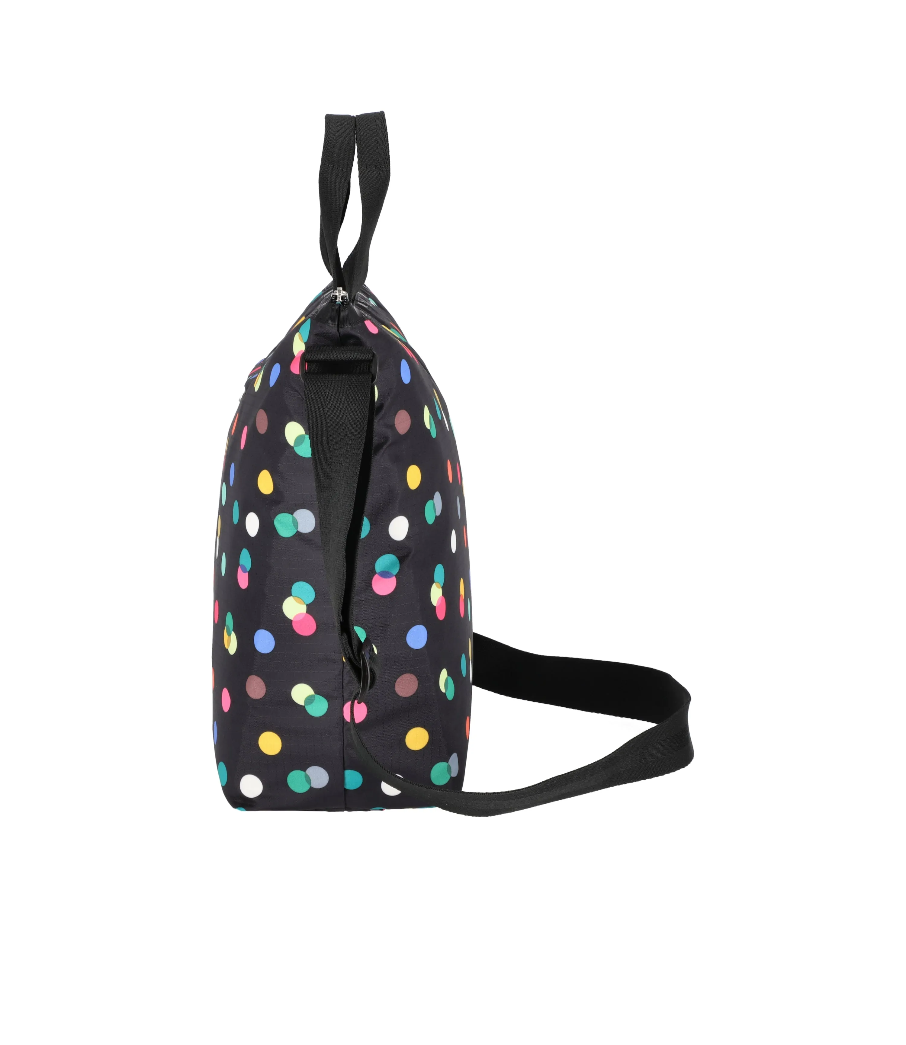 Deluxe Easy Carry Tote sold by Lesportsac product image thumbnail 3