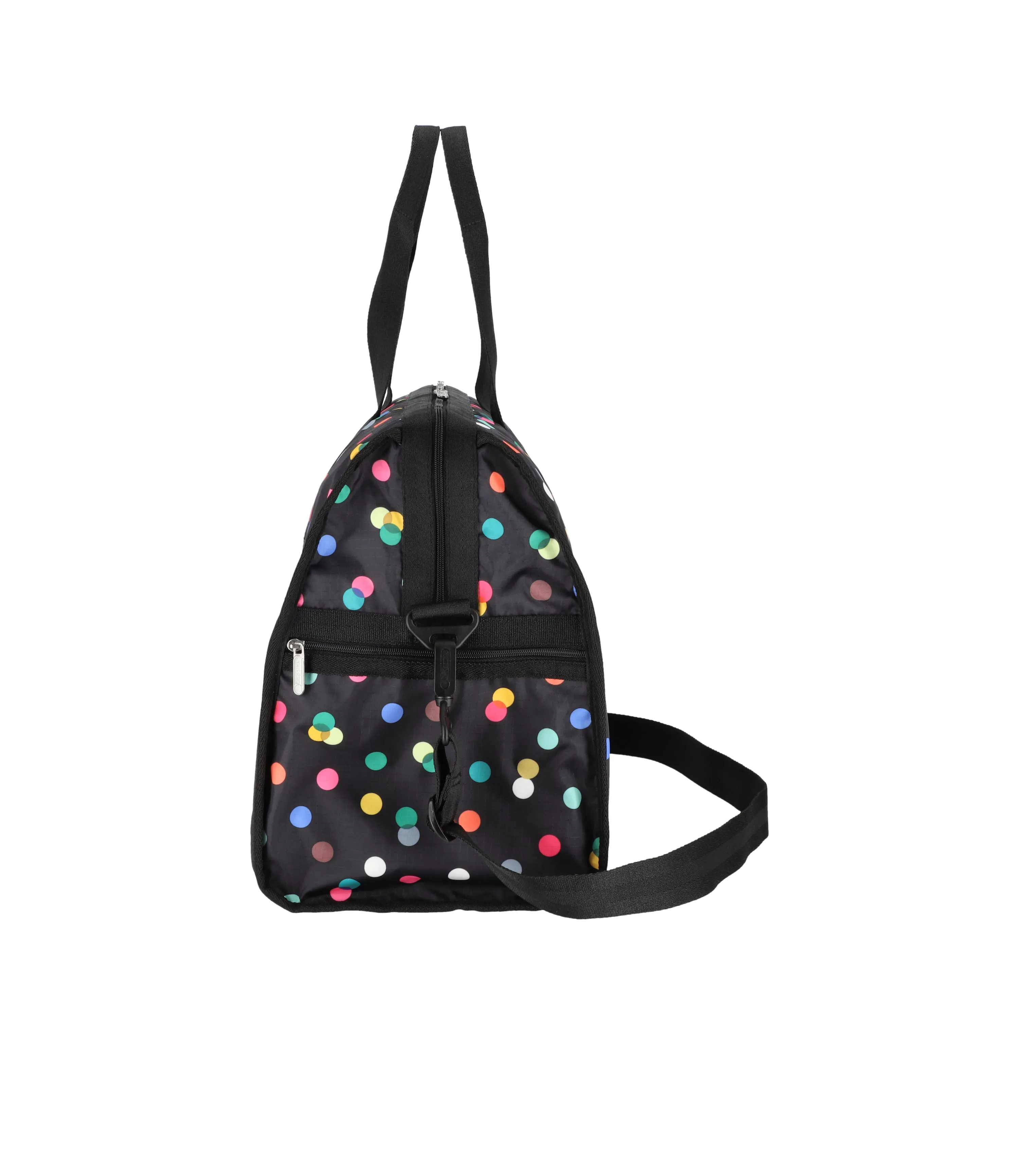 Deluxe Large Weekender sold by Lesportsac product image thumbnail 3