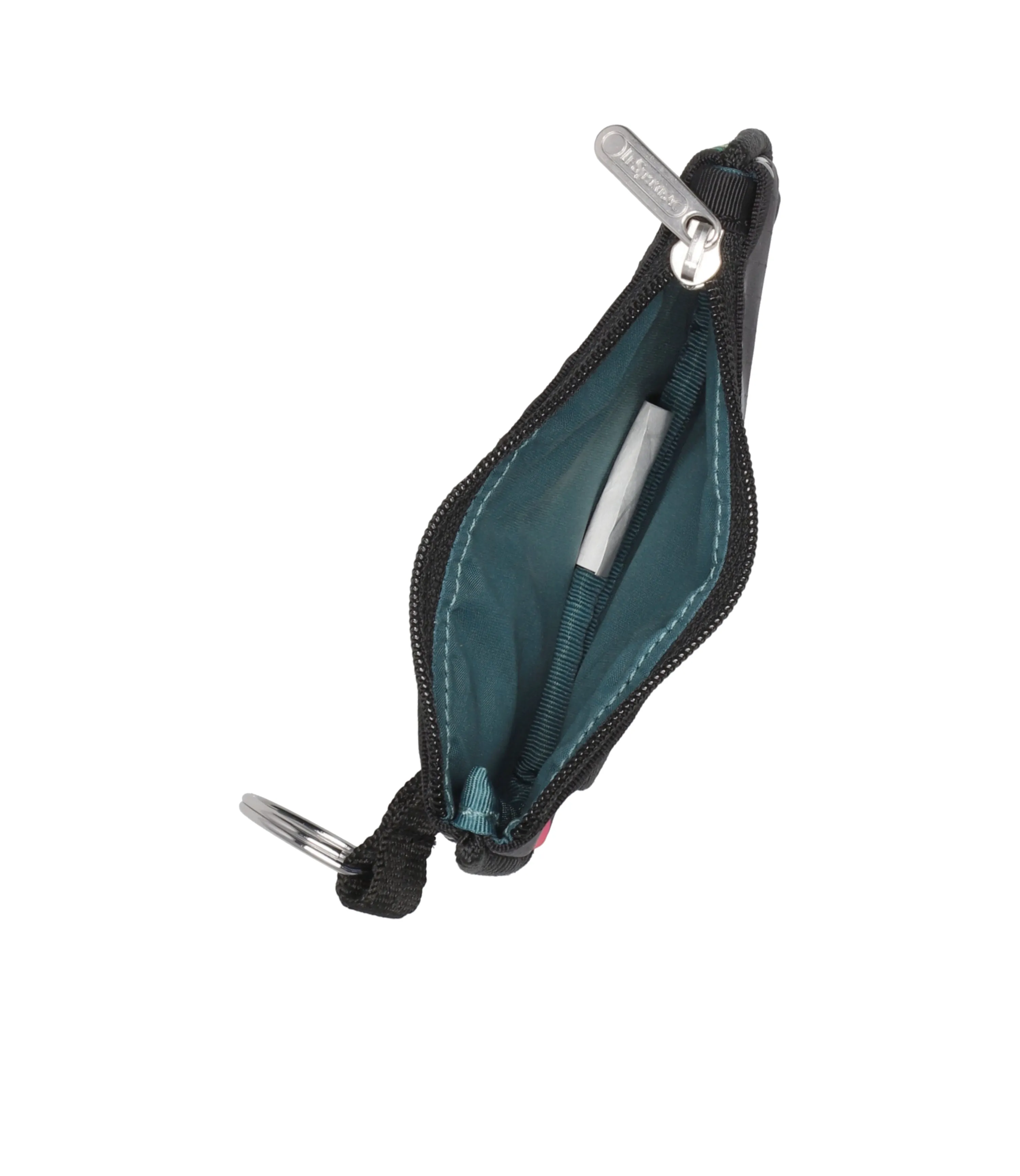 Key Card Holder sold by Lesportsac product image thumbnail 4