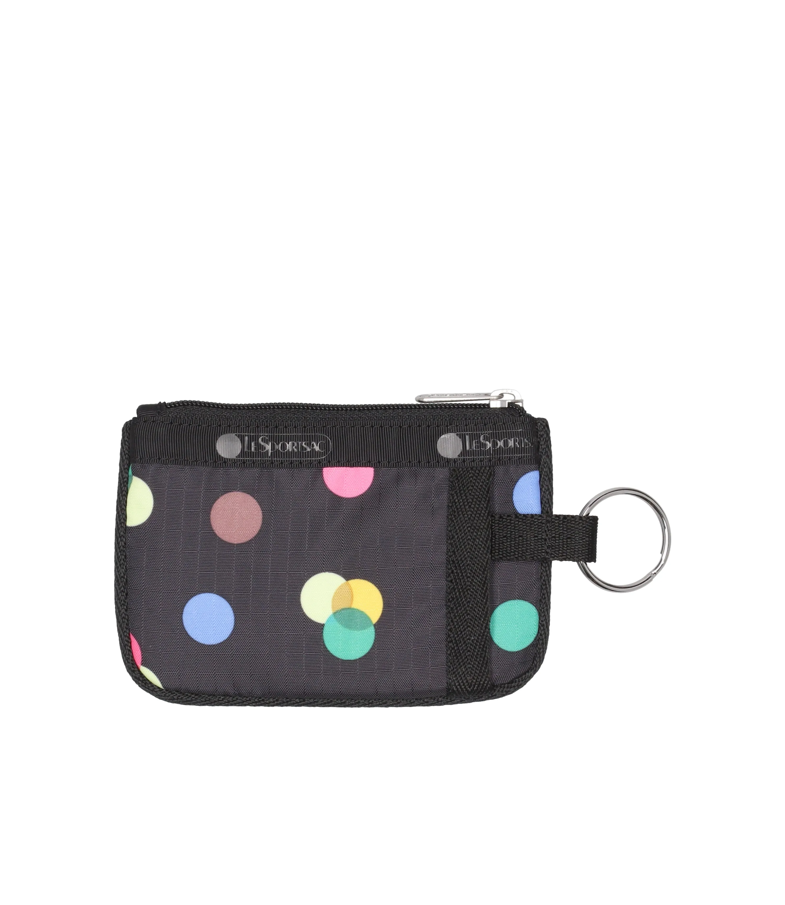 Key Card Holder sold by Lesportsac product image thumbnail 2