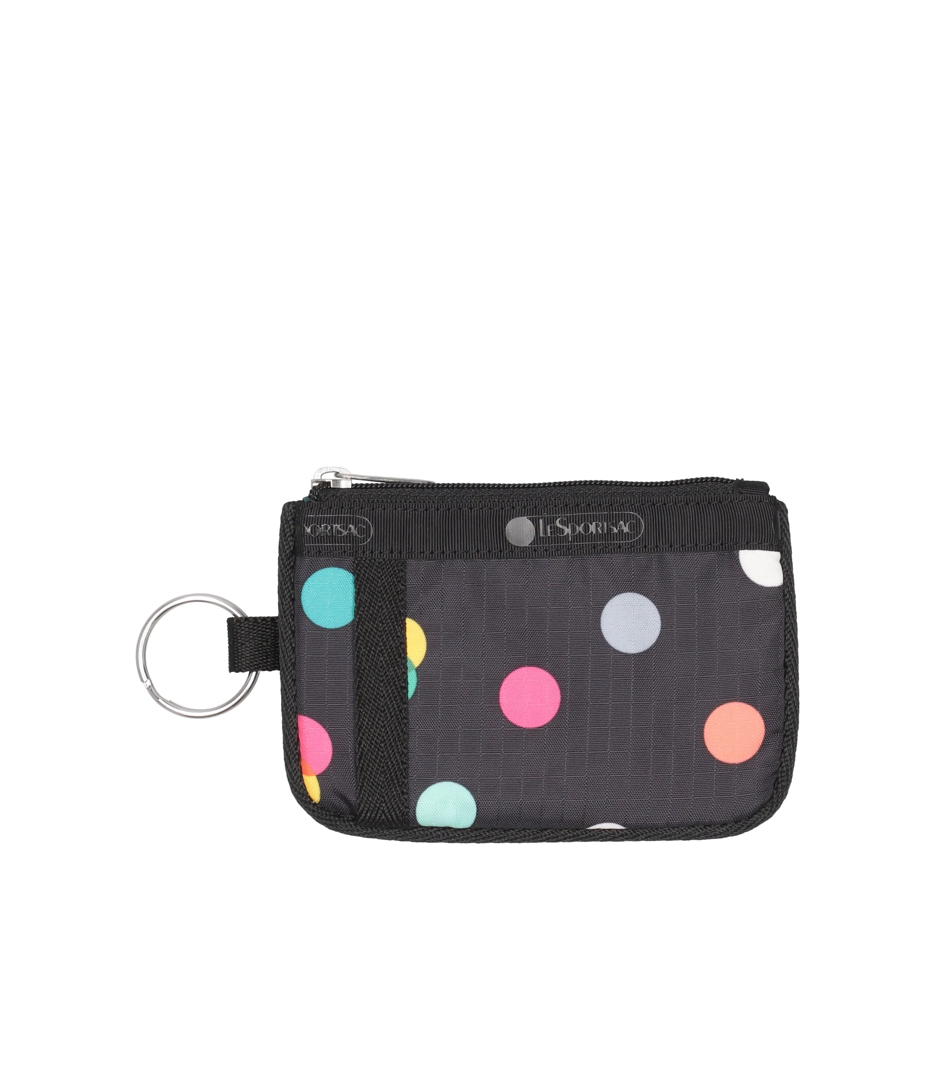 Key Card Holder sold by Lesportsac