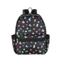 Route Backpack sold by Lesportsac