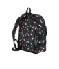 Route Backpack sold by Lesportsac