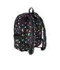 Route Backpack sold by Lesportsac