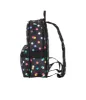 Route Backpack sold by Lesportsac