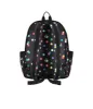 Route Backpack sold by Lesportsac