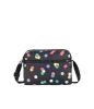 Daniella Crossbody sold by Lesportsac