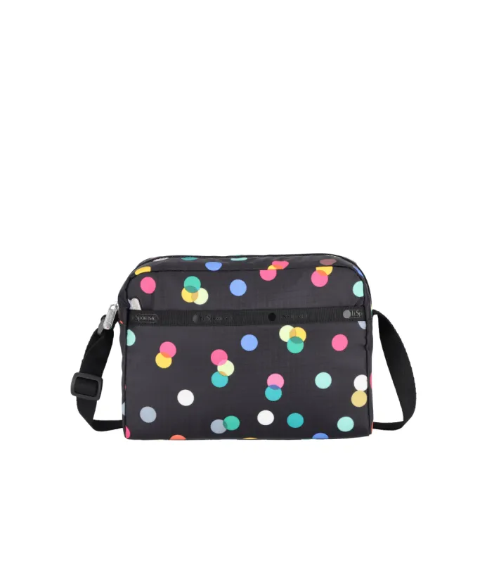 Daniella Crossbody sold by Lesportsac