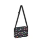 Daniella Crossbody sold by Lesportsac