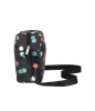 Daniella Crossbody sold by Lesportsac