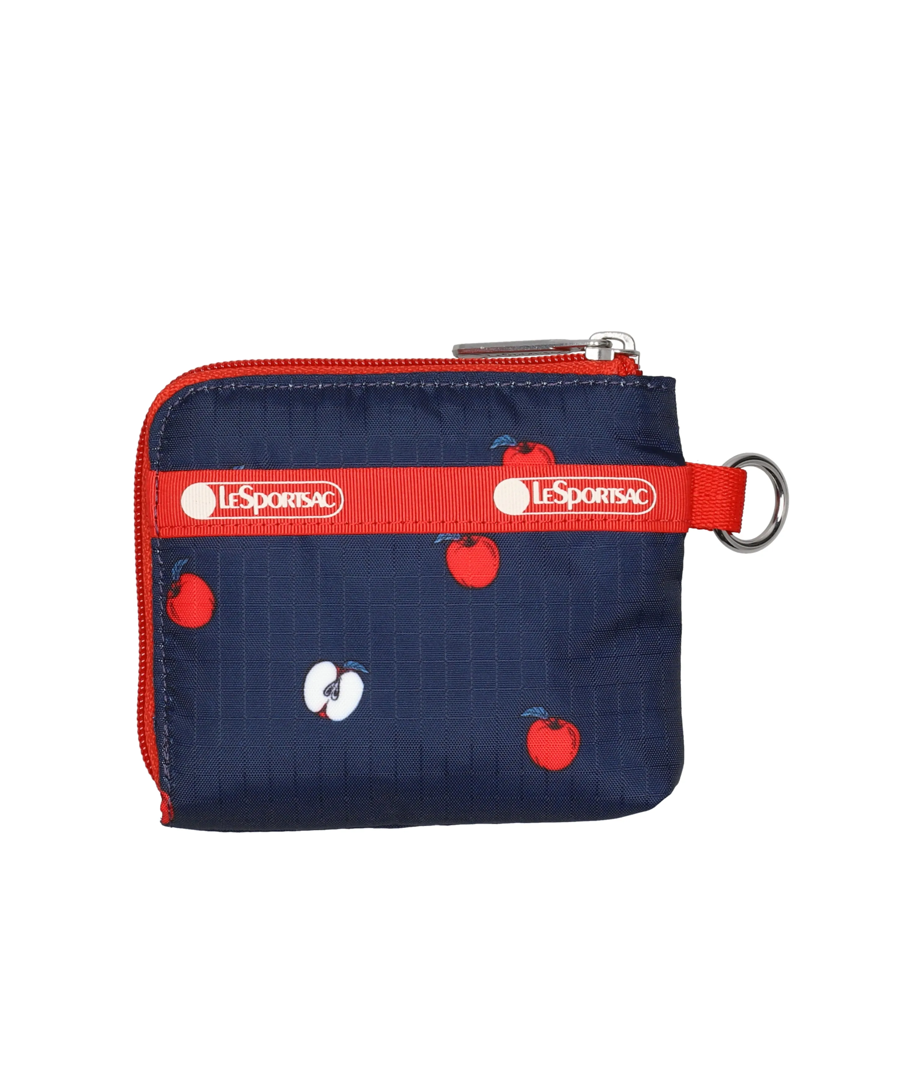 Slim Wallet sold by Lesportsac product image thumbnail 2