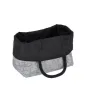 Medium Two-Way Tote sold by Lesportsac