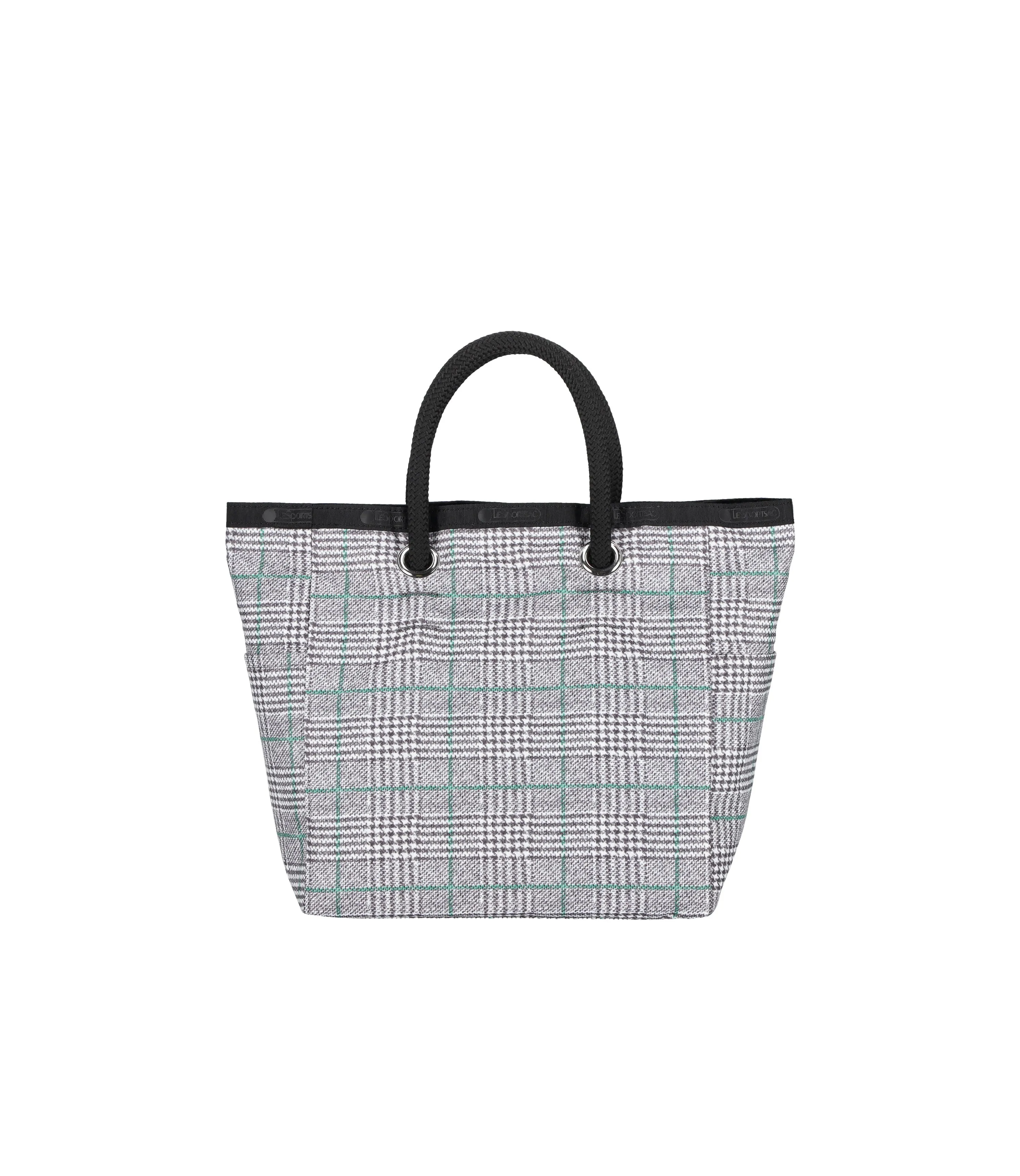 Medium Two-Way Tote sold by Lesportsac