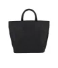 Medium Two-Way Tote sold by Lesportsac