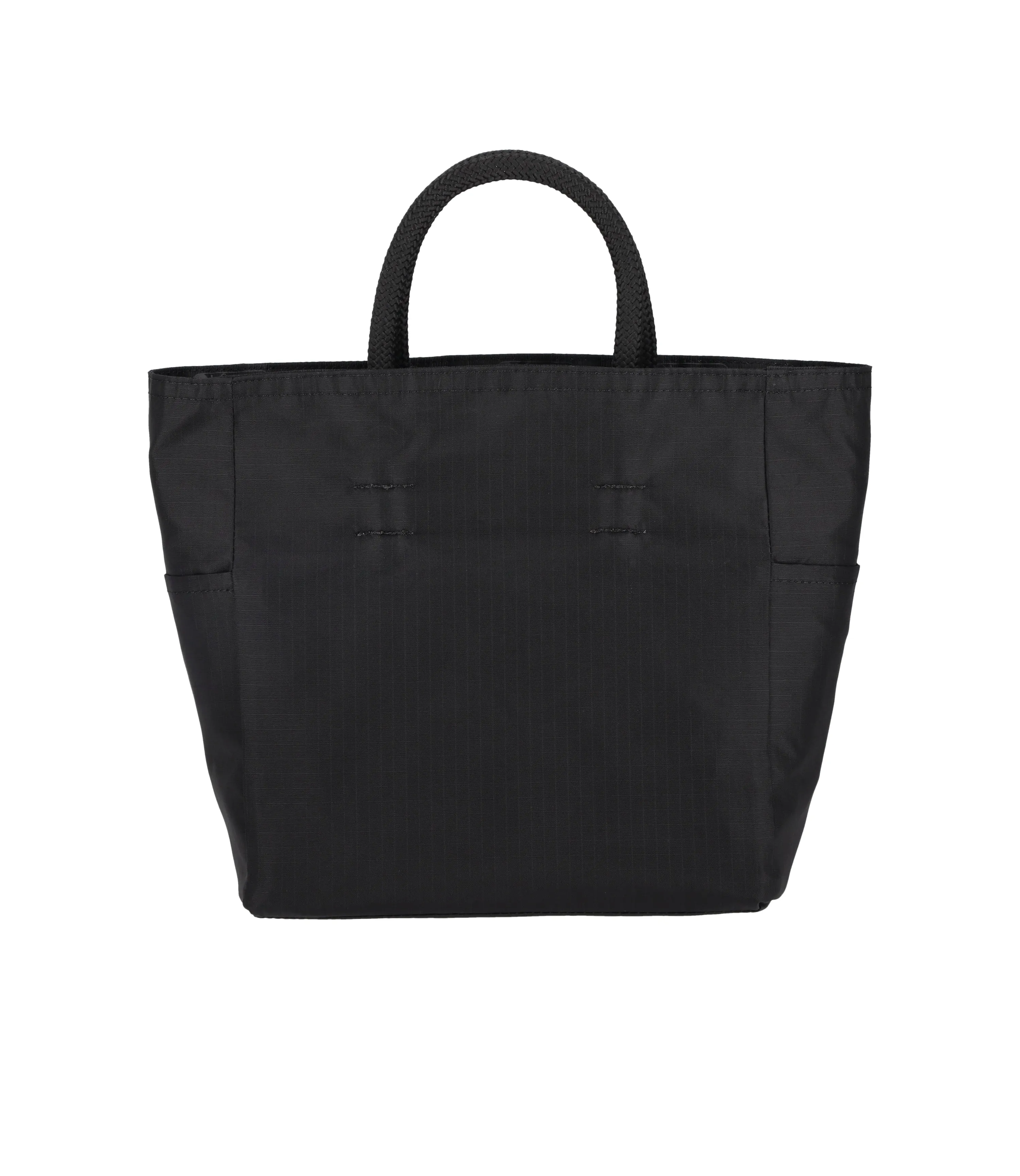Medium Two-Way Tote sold by Lesportsac product image thumbnail 2
