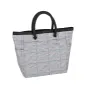 Medium Two-Way Tote sold by Lesportsac