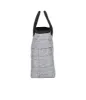 Medium Two-Way Tote sold by Lesportsac