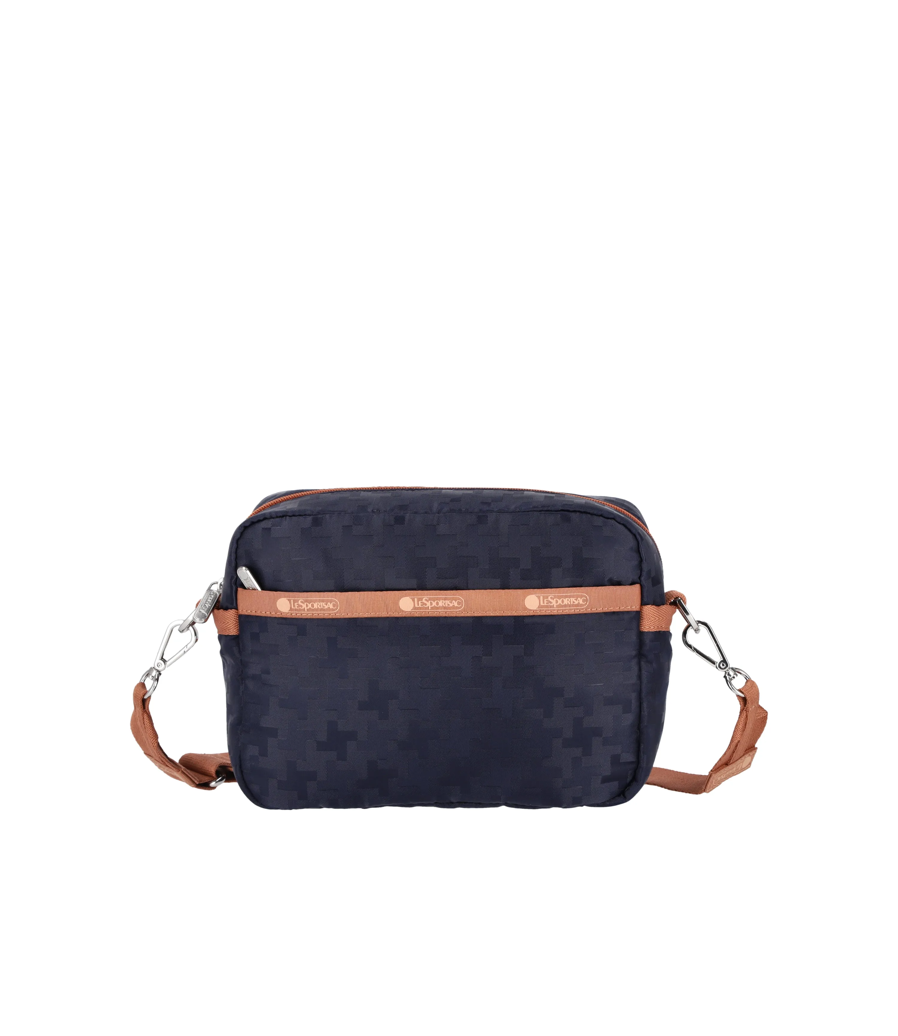 Deluxe Crossbody sold by Lesportsac