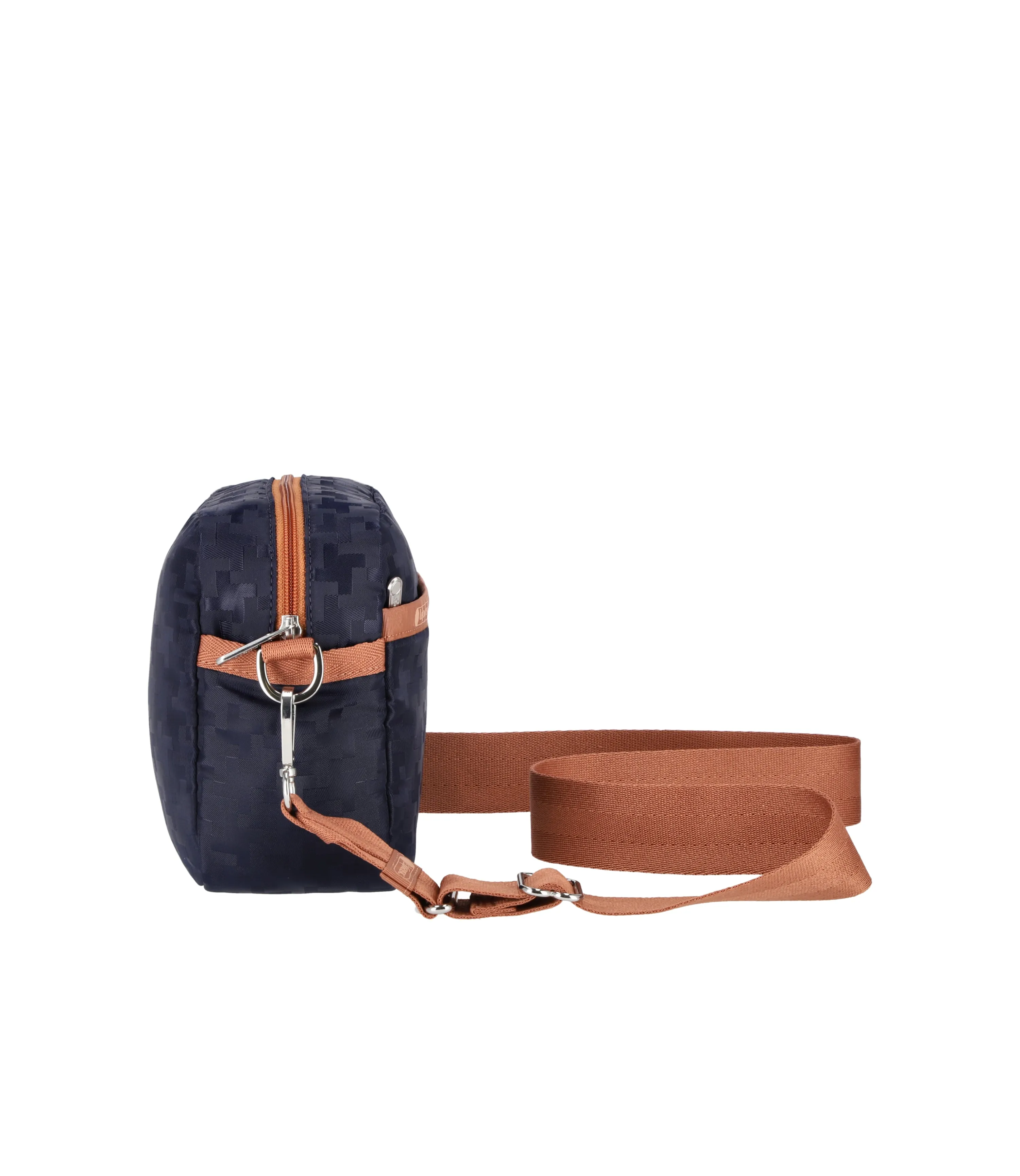 Deluxe Crossbody sold by Lesportsac product image thumbnail 3