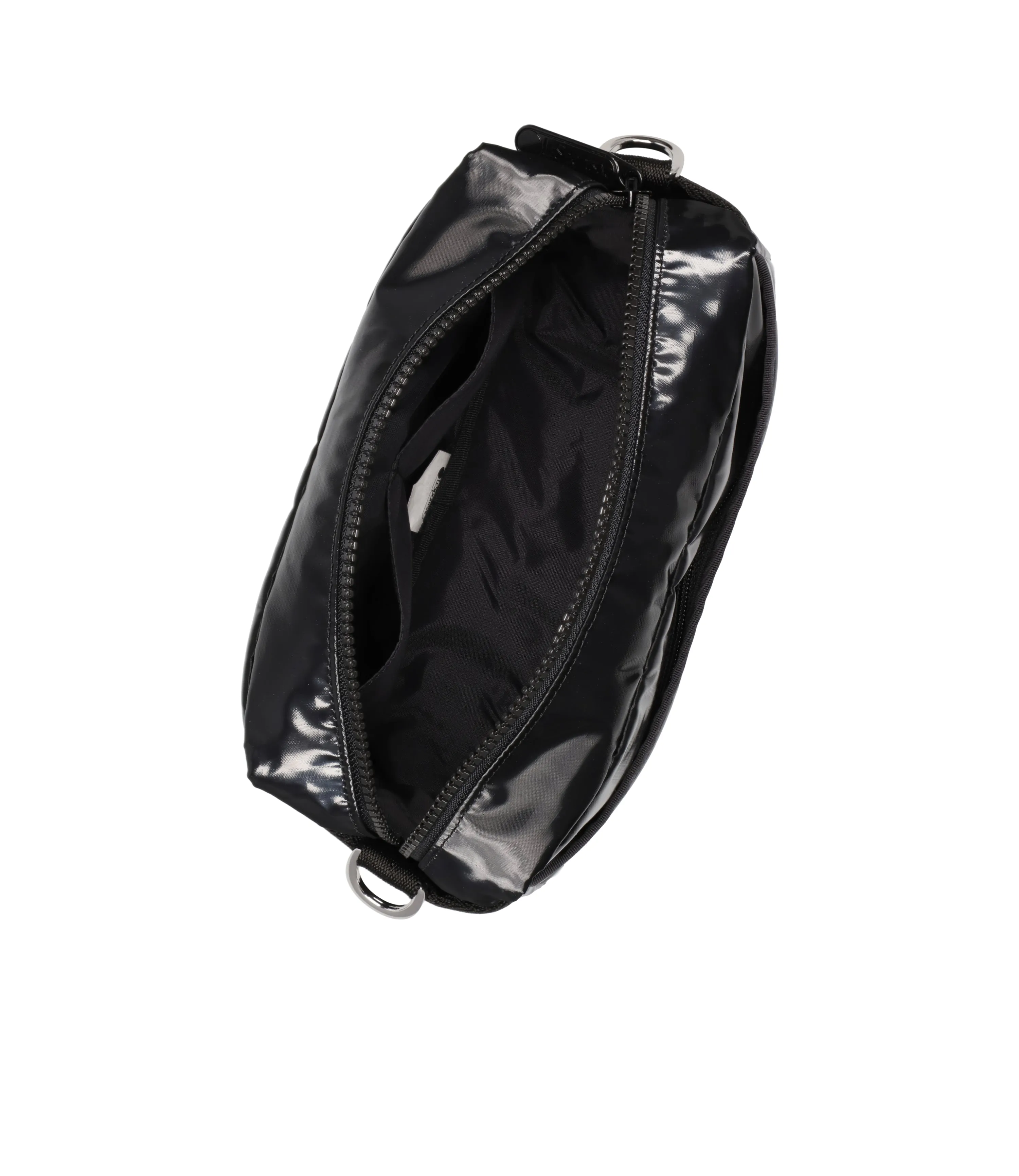 Deluxe Crossbody sold by Lesportsac product image thumbnail 5