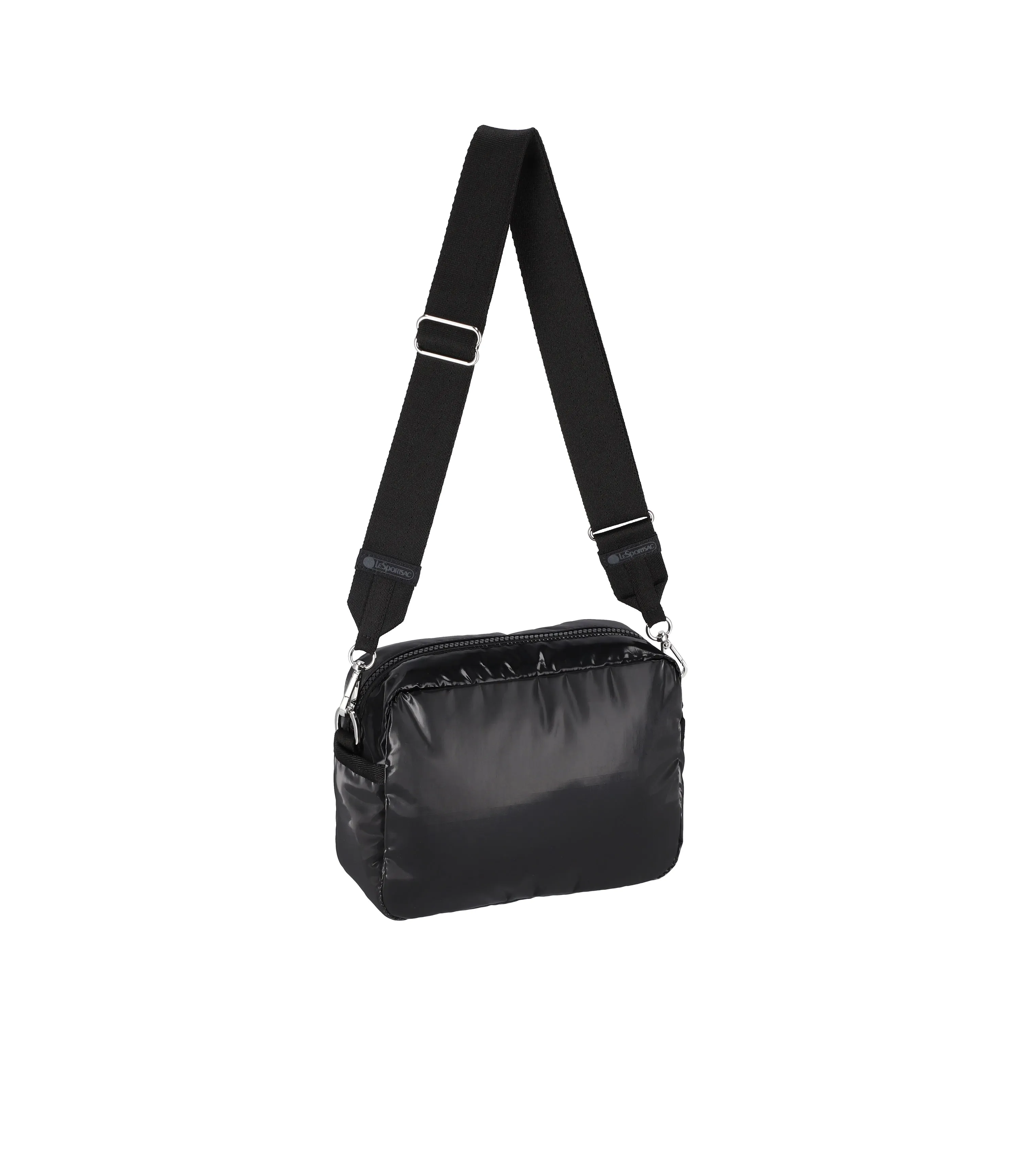 Deluxe Crossbody sold by Lesportsac product image thumbnail 2