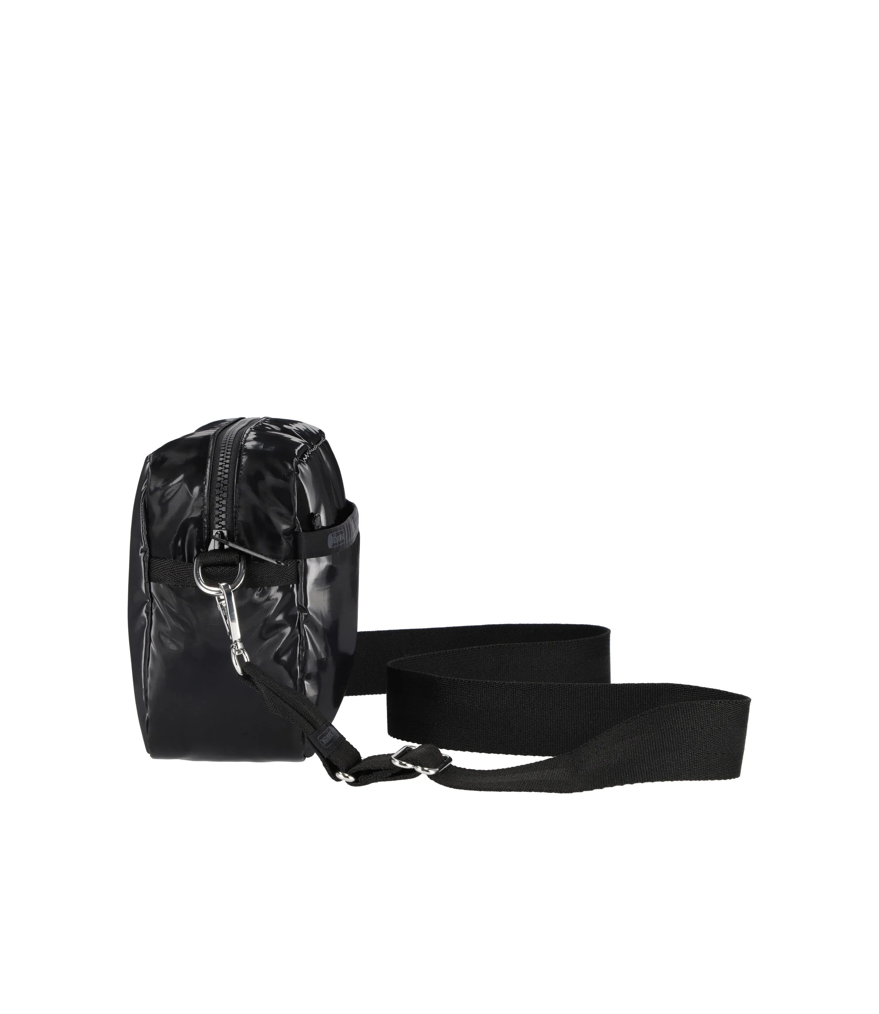 Deluxe Crossbody sold by Lesportsac product image thumbnail 3