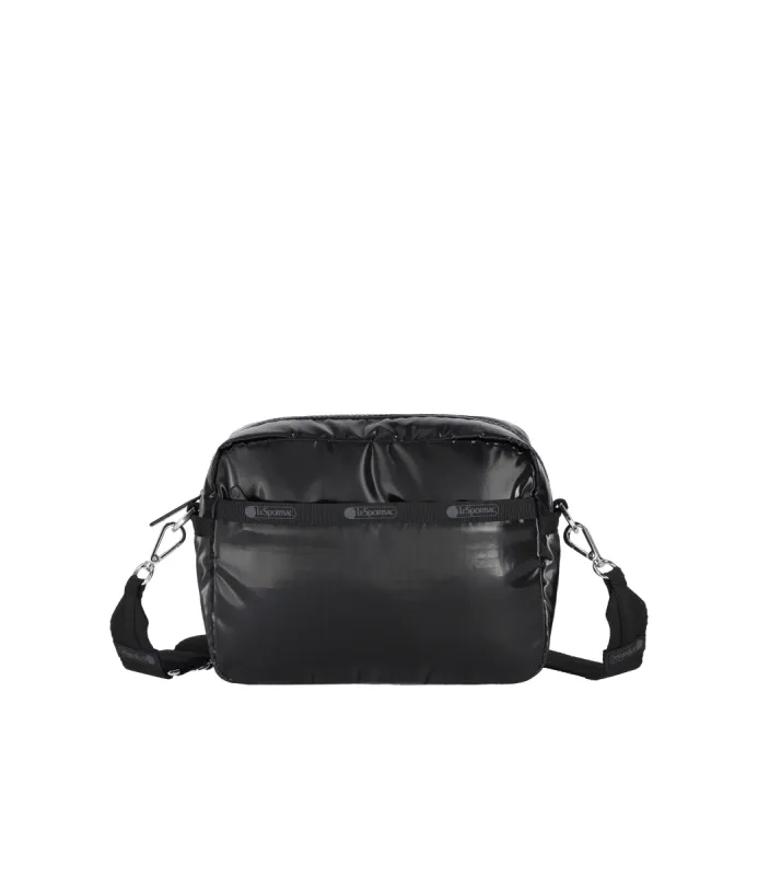 Deluxe Crossbody sold by Lesportsac