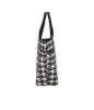 Market Tote sold by Lesportsac