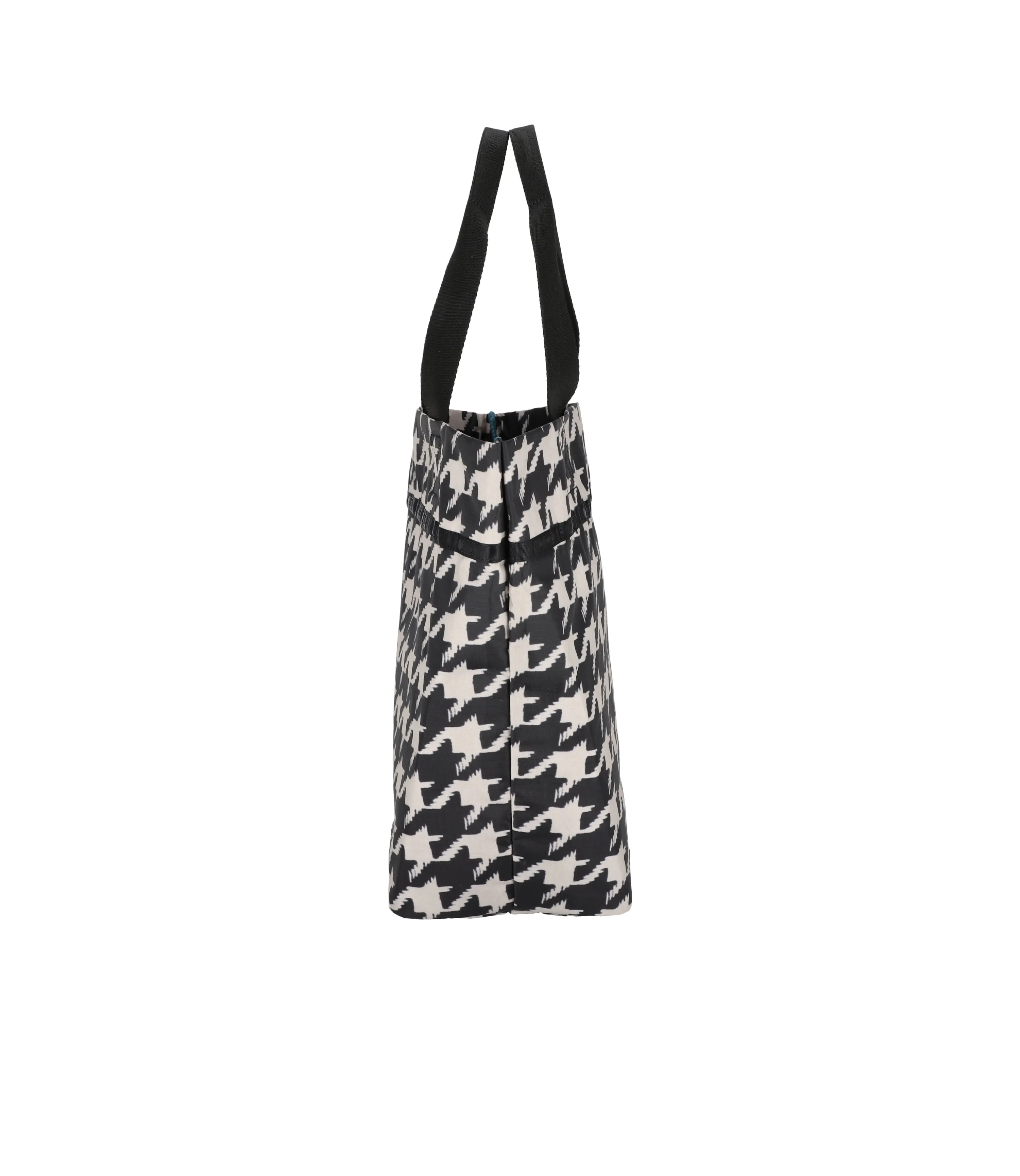 Market Tote sold by Lesportsac product image thumbnail 3