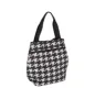 Market Tote sold by Lesportsac