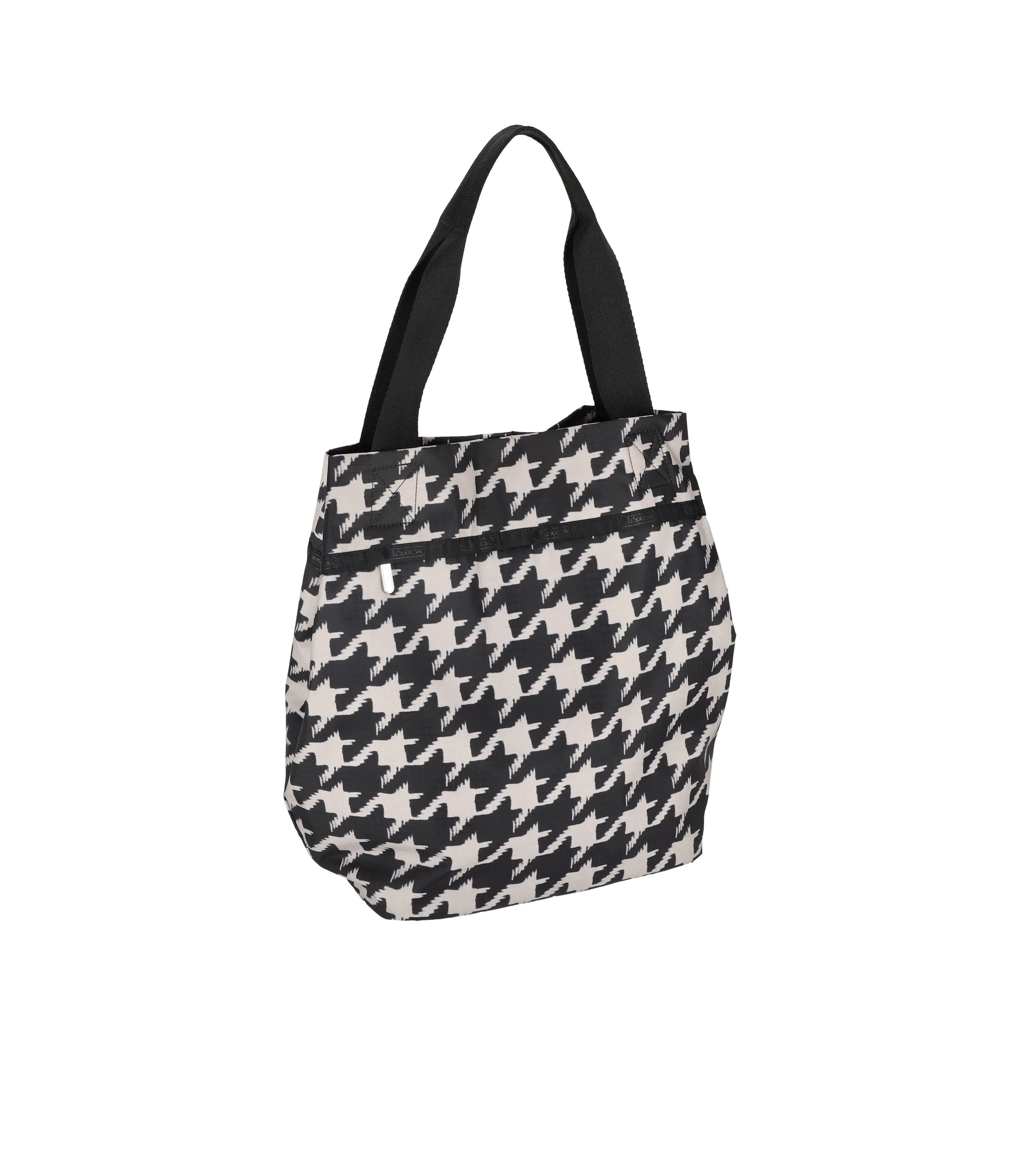 Market Tote sold by Lesportsac product image thumbnail 4