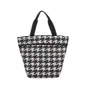 Market Tote sold by Lesportsac