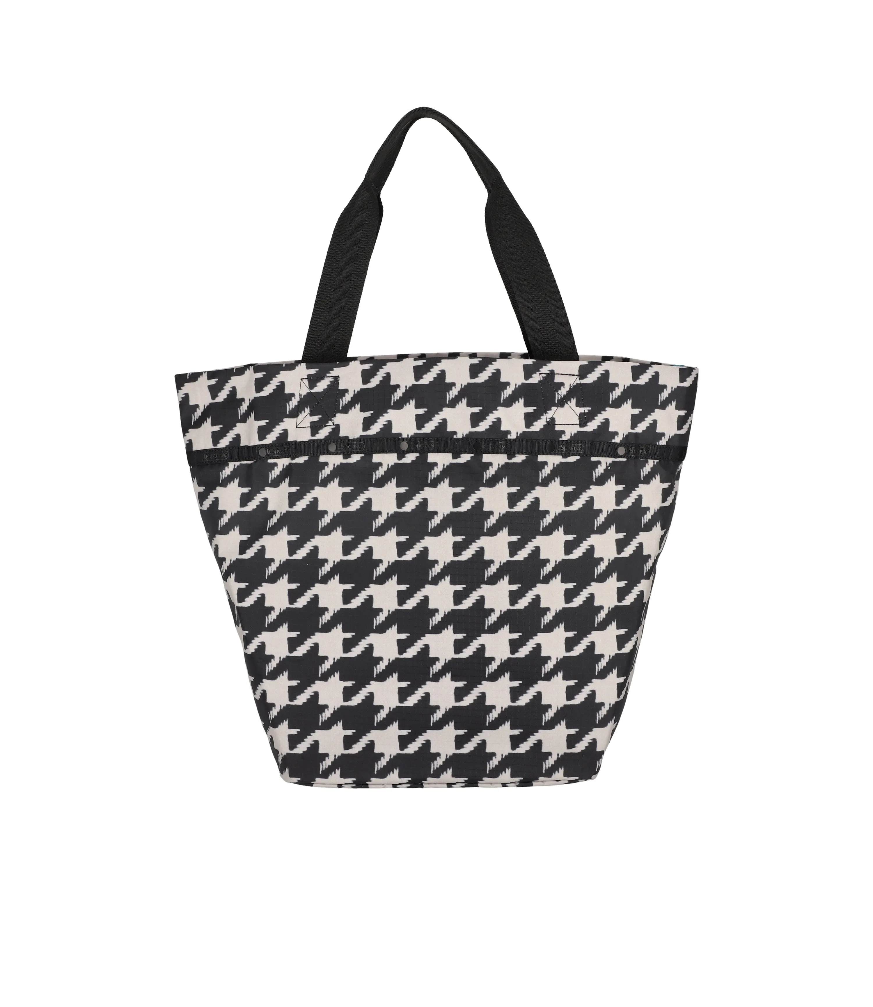 Market Tote sold by Lesportsac