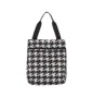 Market Tote sold by Lesportsac