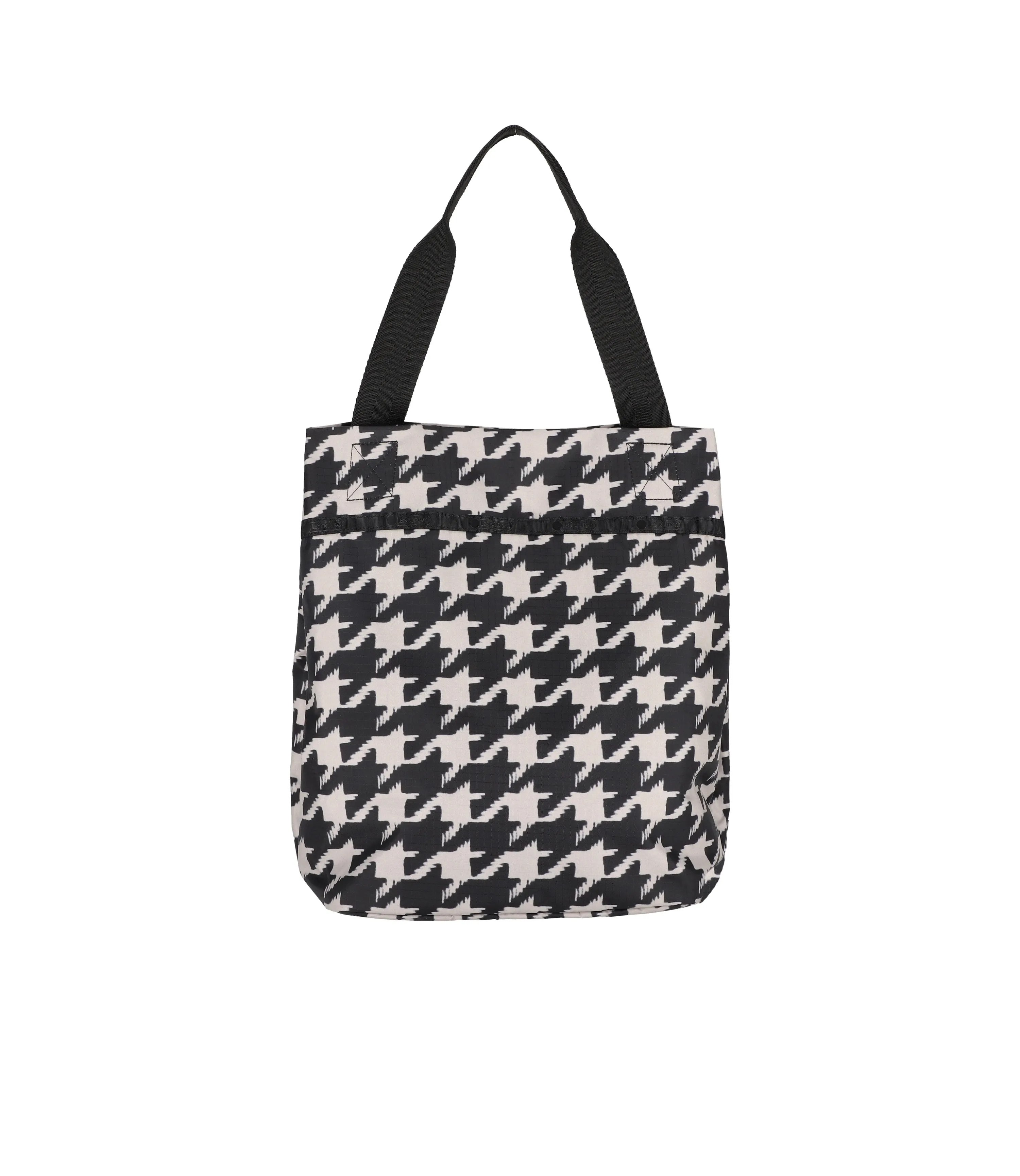 Market Tote sold by Lesportsac product image thumbnail 5