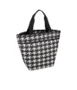 Market Tote sold by Lesportsac