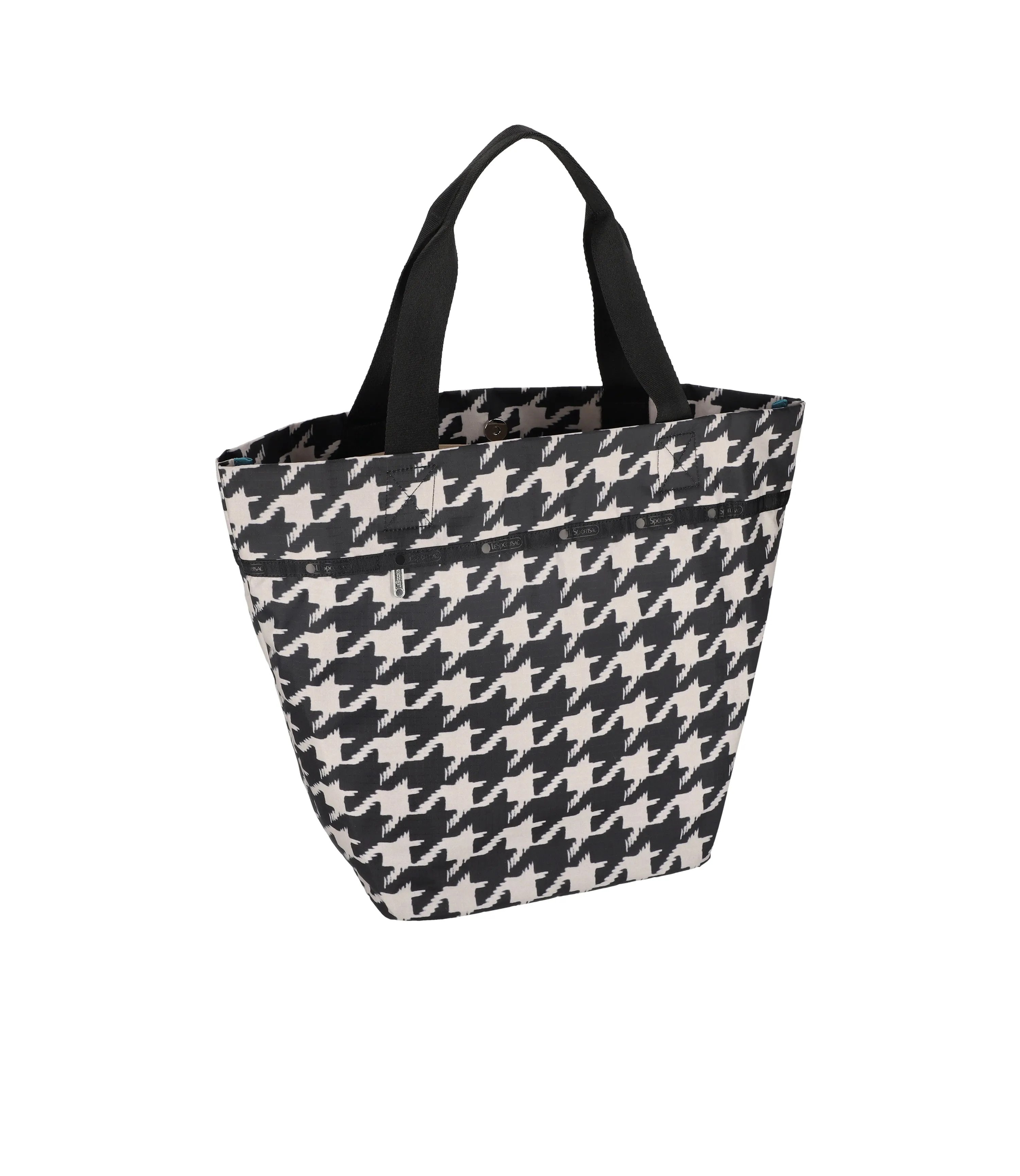 Market Tote sold by Lesportsac product image thumbnail 2