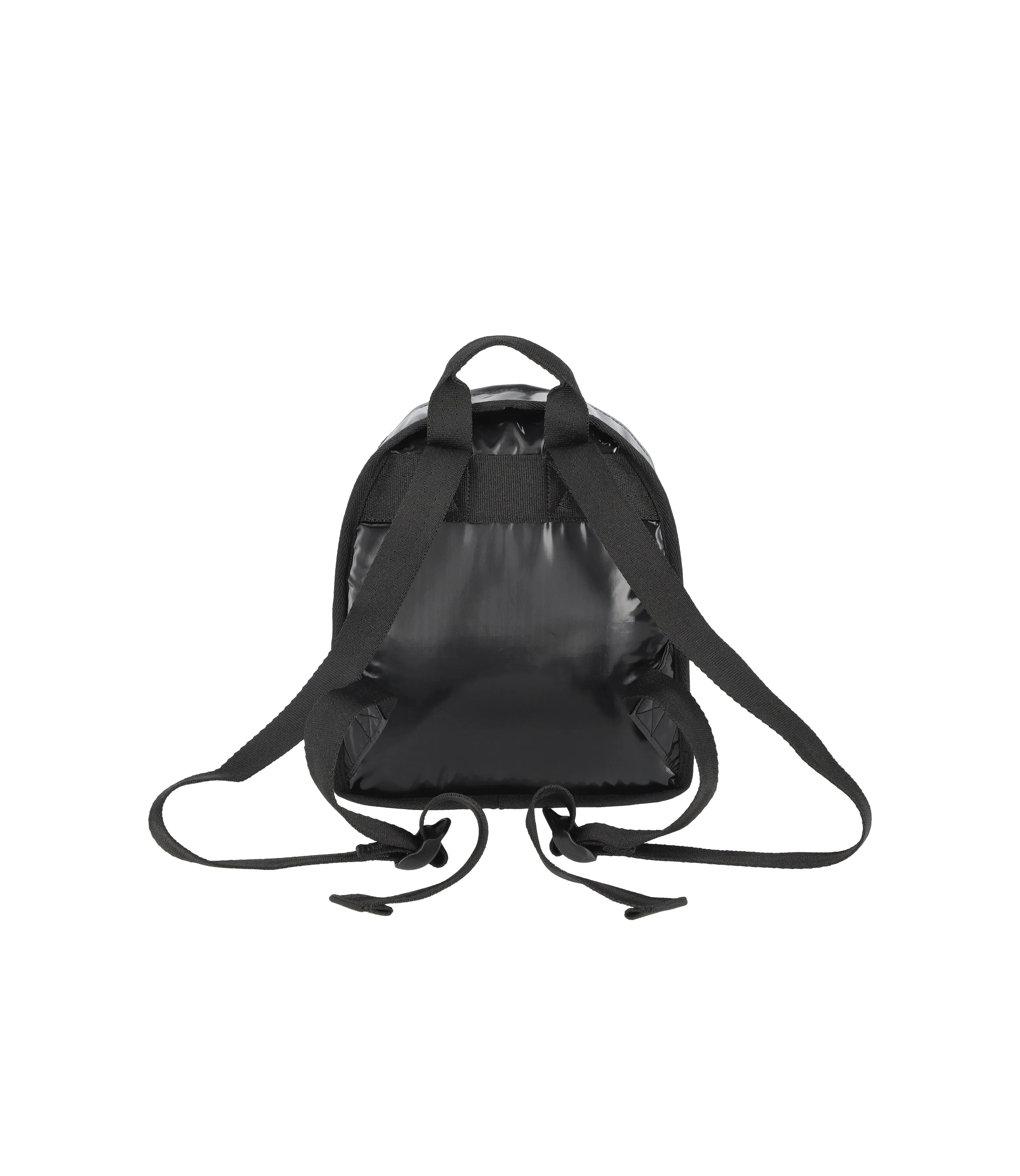 Mini Route Backpack sold by Lesportsac product image thumbnail 4