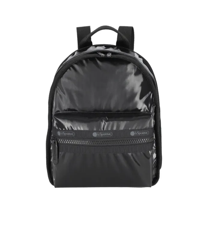 Mini Route Backpack sold by Lesportsac