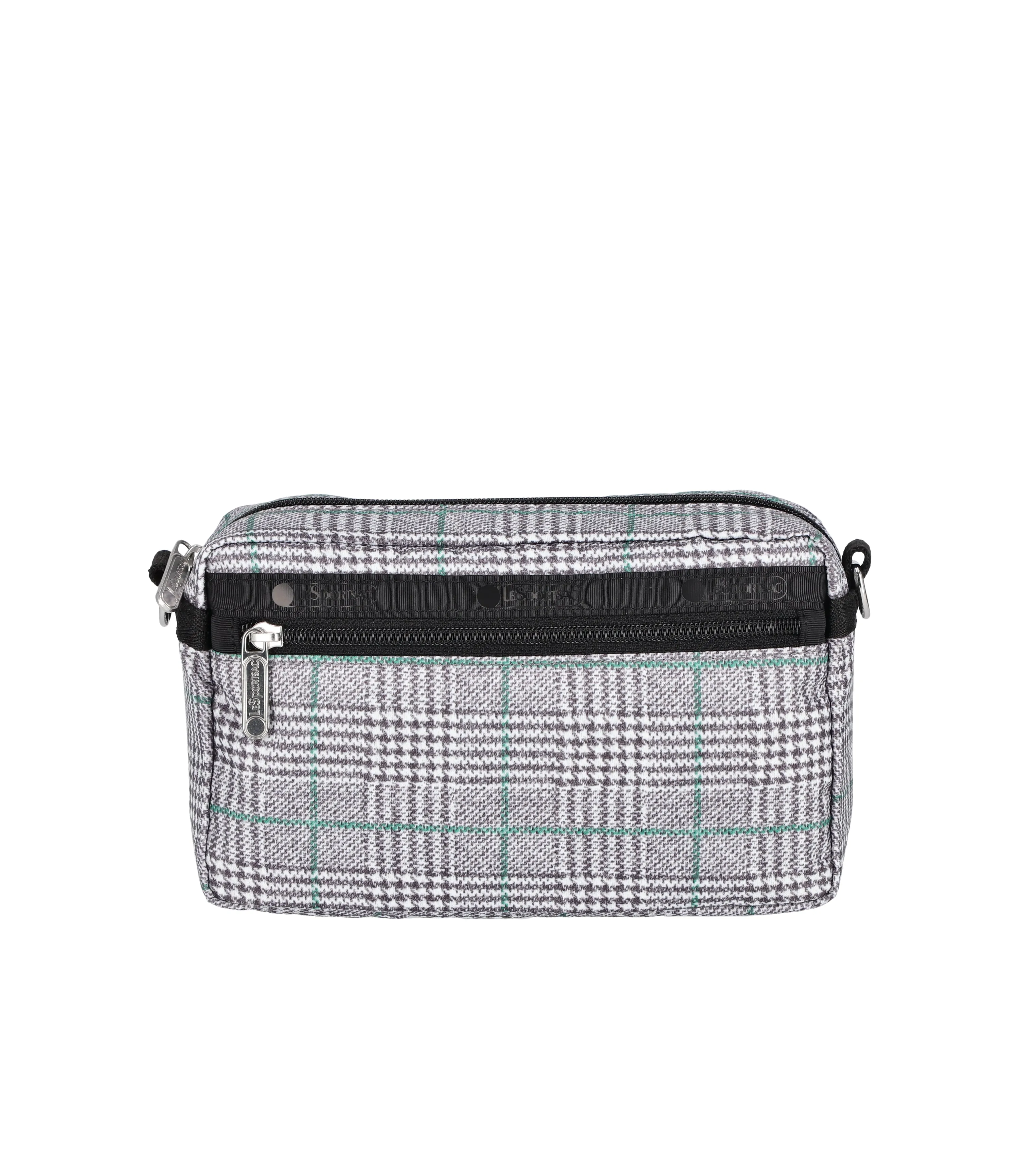 East/West Phone Crossbody sold by Lesportsac product image thumbnail 5