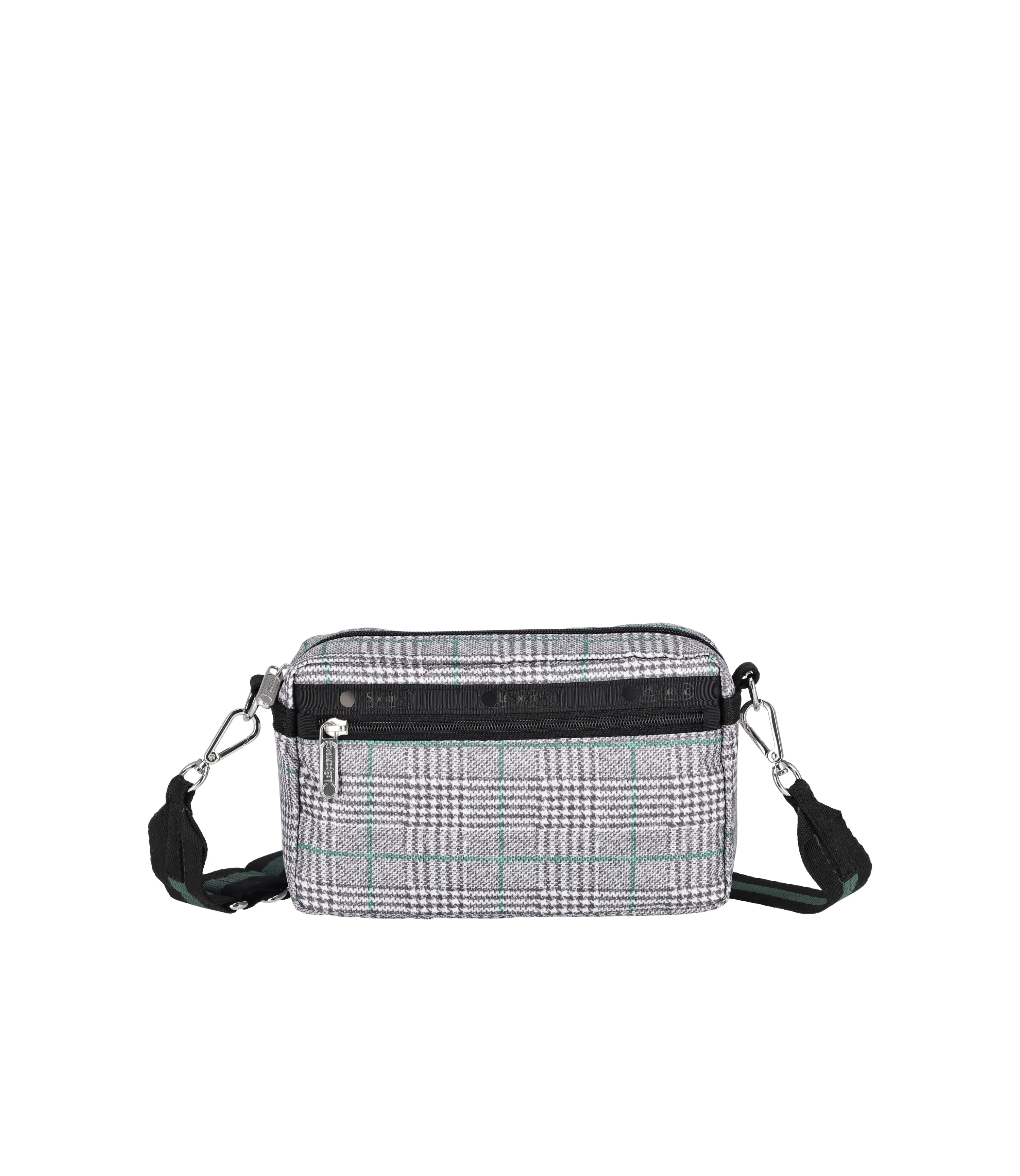 East/West Phone Crossbody sold by Lesportsac