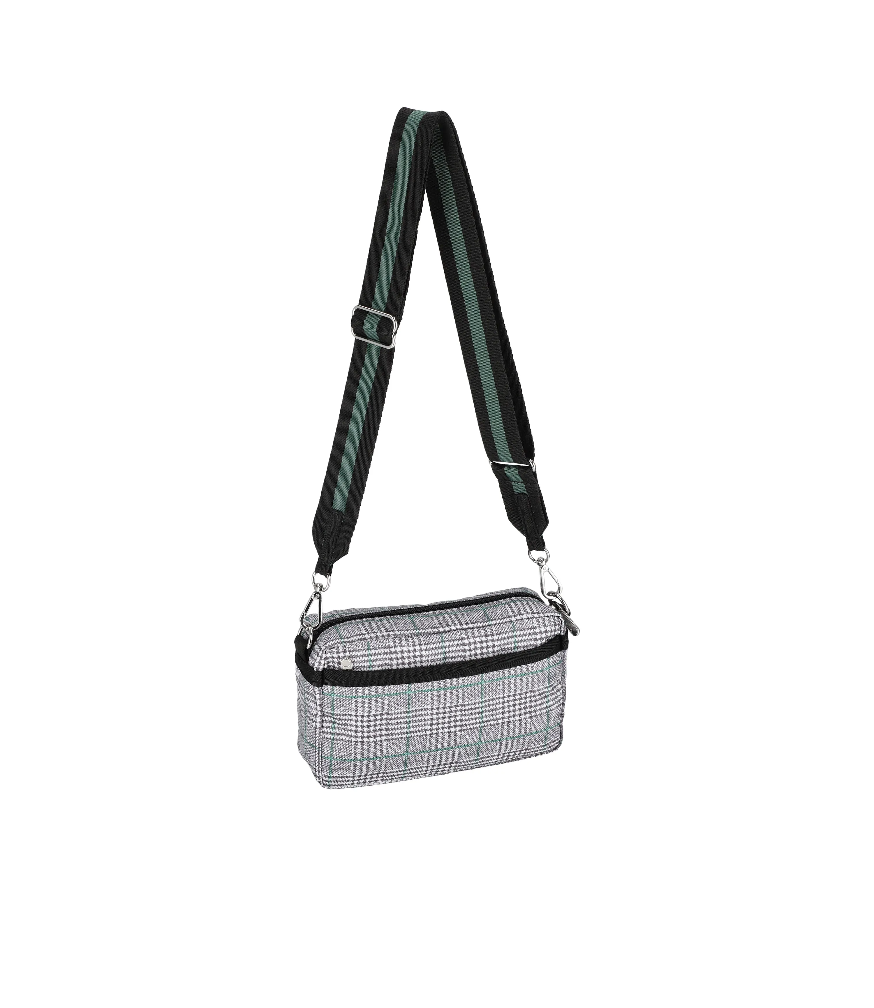 East/West Phone Crossbody sold by Lesportsac product image thumbnail 3